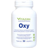 Oxy image 1