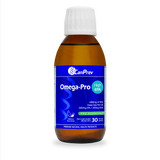 Omega-Pro High EPA image 1