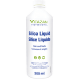 Silica Liquid*
* If temperature is below freezing, product will not be shipped between November and March. image 1