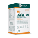 HMF Toddler + Pro image 1