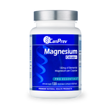 Magnesium Citrate+ image 1
