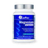Magnesium Full Spectrum image 1