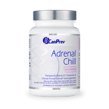 Adrenal Chill image 1