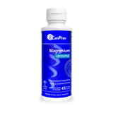 Liposomal Magnesium - Chocolat Caramel aux noisettes image 1