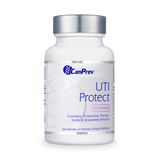 UTI Protect image 1