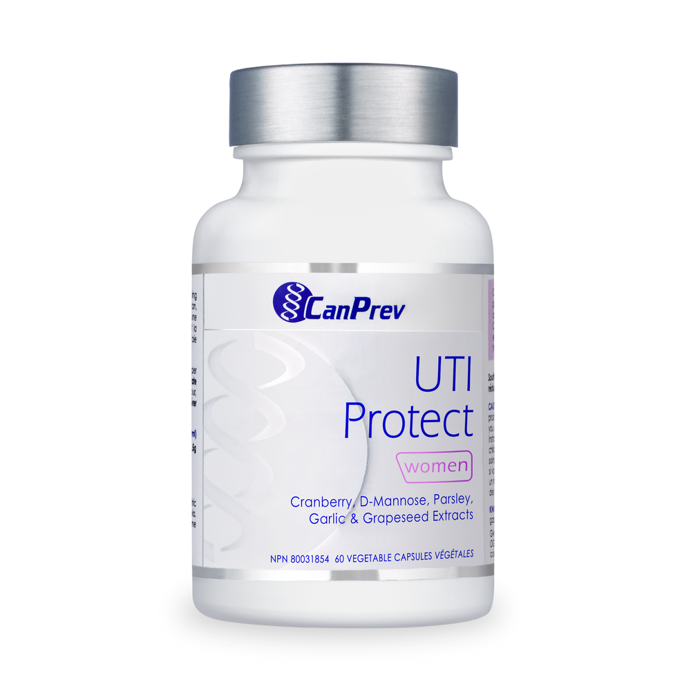 UTI Protect