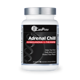 Adrenal Chill - Homme image 1