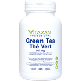 Green Tea image 1