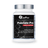 Prostate-Pro + Maca Support image 1