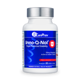 Inno-Q-Nol® 100mg image 3