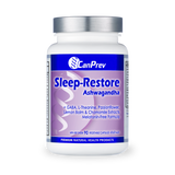 Sleep-Restore Ashwagandha image 1