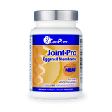 Joint-Pro NEM image 1
