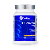 Quercetin 500mg image 1