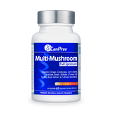 Multi-Mushroom Full Spectrum image 1