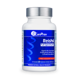 Reishi Full Spectrum image 1
