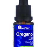 Oregano Oil image 1