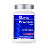 Resvera-Pro image 1
