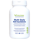 Multi Daily image 1