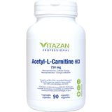 Acetyl-L-Carnitine HCl image 1