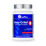 Inno-Q-Nol® 100mg image 1