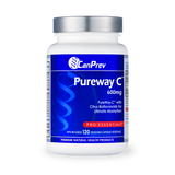 Pureway C 600mg image 1