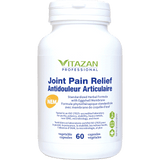 Joint Pain Relief image 1