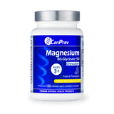 Magnesium Bis·Glycinate 50 Croquable - Ananas Tropical image 1