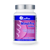 Mind-Pro Formula image 1