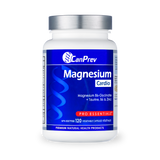 Magnesium Cardio + Taurine, B6 & Zinc image 1