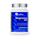 Magnesium Malate image 1