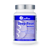 Sleep-Reset Melatonin image 1