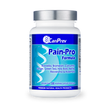 Pain-Pro Formula image 1