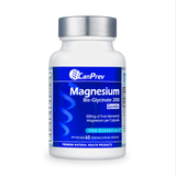 Magnesium Bis·Glycinate 200 Gentle image 1