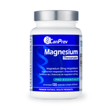 Magnesium Threonate image 1