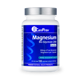 Magnesium Bis·Glycinate 200 Gentle image 2