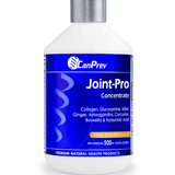 Joint-Pro Concentrate - Liquide - Pomme verte image 1