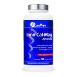 Inno-Cal-Mag Advanced image 2
