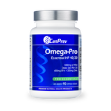 Omega-Pro Essential HP 40/20 image 1