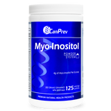 Myo-Inositol image 1