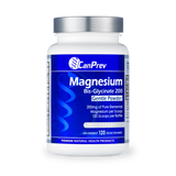 Magnesium Bis·Glycinate 200 Gentle Powder image 1