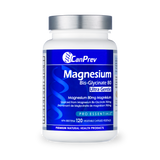 Magnesium Bis·Glycinate 80 Ultra Gentle image 1