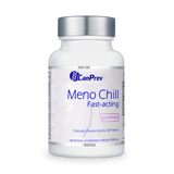 Meno Chill image 1
