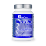 Thyroid-Pro Formula image 1
