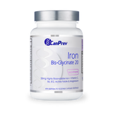 Iron Bis·Glycinate 20 image 1
