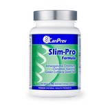 Slim-Pro Formula image 1