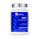 NAC+ N-Acetyl-L-Cysteine image 1