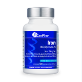 Iron Bis·Glycinate 25 image 1