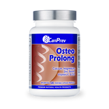 Osteo Prolong image 1