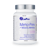 Meno-Prev + Mood & Memory image 1