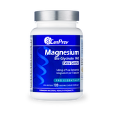 Magnesium Bis·Glycinate 140 Extra Gentle image 1